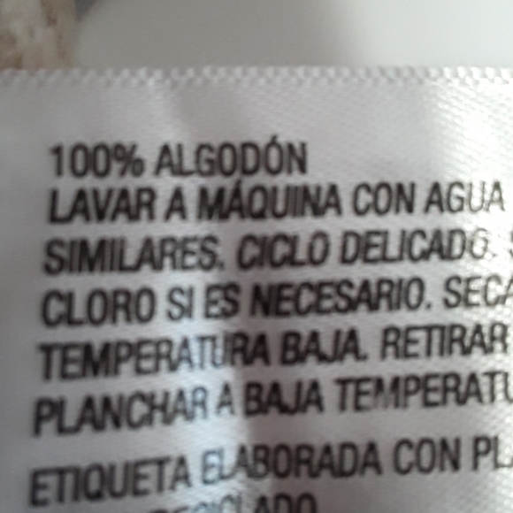 Mini Dress Swing Skirt Tiered Tie Dye Pastel - Picture 13 of 14